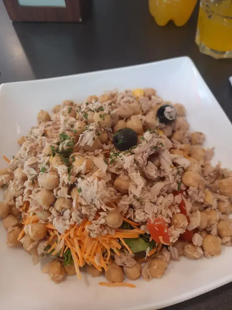 Menu_O Bom Gosto (Oak-Bougeries)_Chêne-Bougeries_image_2