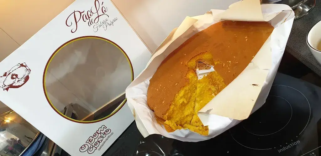 Menu_O Bom Gosto (Oak-Bougeries)_Chêne-Bougeries_image_4