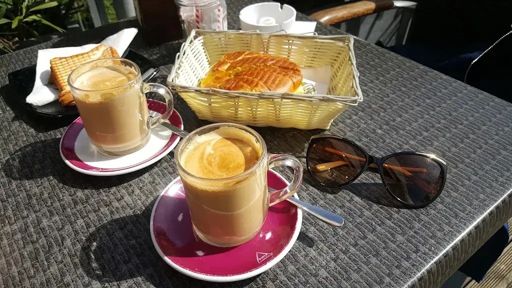 Menu_O Bom Gosto (Oak-Bougeries)_Chêne-Bougeries_image_5