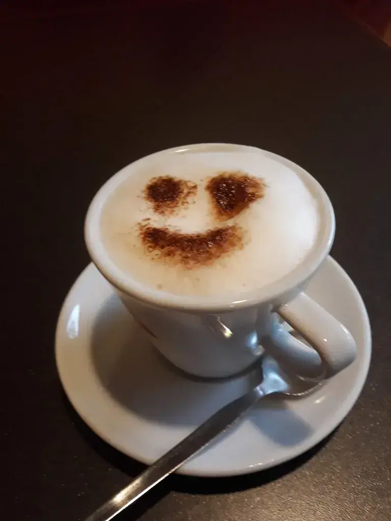 Menu_O Bom Gosto (Oak-Bougeries)_Chêne-Bougeries_image_6