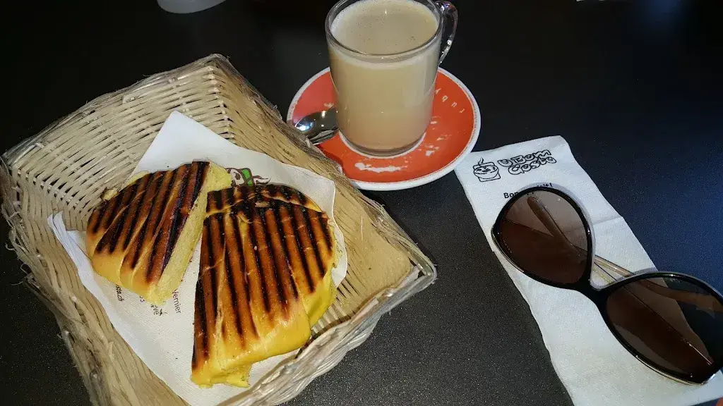 Menu_O Bom Gosto (Oak-Bougeries)_Chêne-Bougeries_image_7