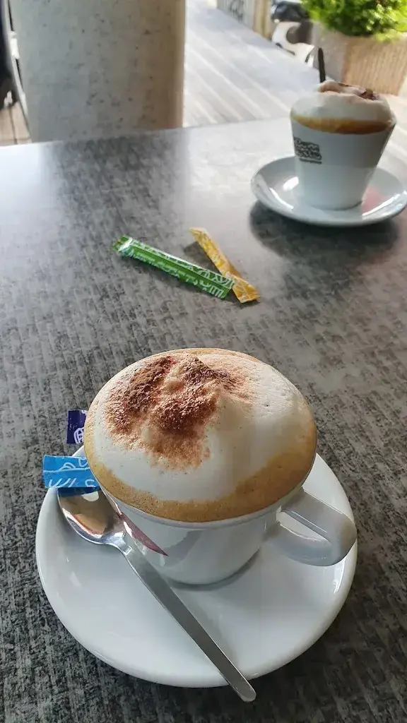 Menu_O Bom Gosto (Oak-Bougeries)_Chêne-Bougeries_image_8