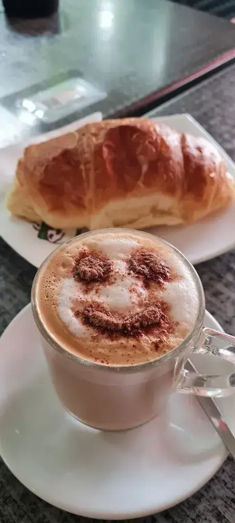 Menu_O Bom Gosto (Oak-Bougeries)_Chêne-Bougeries_image_9