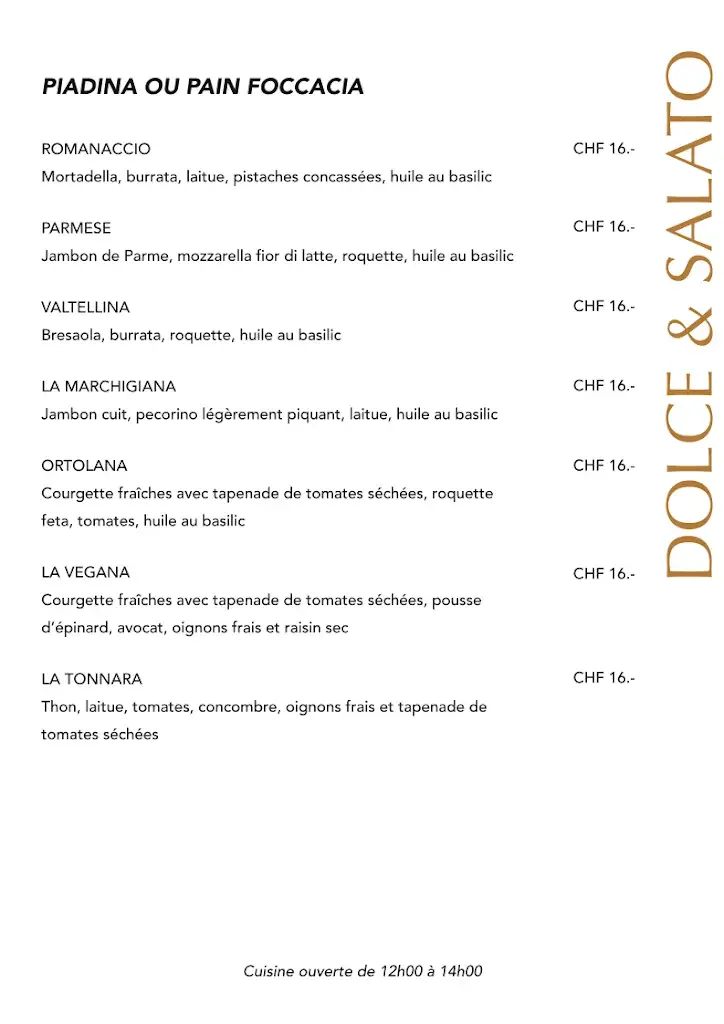 Menu_Dolce & Salato_Chêne-Bougeries_image_2