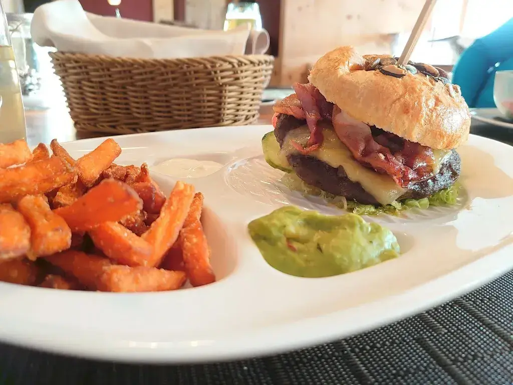 Menu_Scatla – pront' a manger_Samedan_image_1