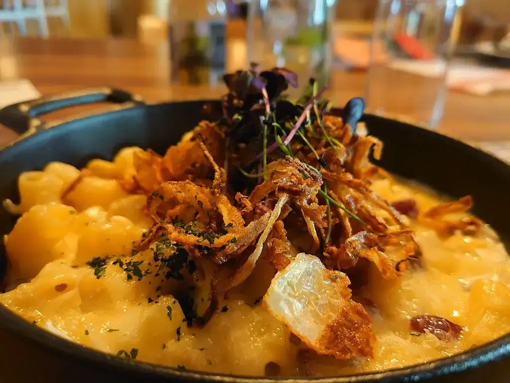 Menu_Scatla – pront' a manger_Samedan_image_2