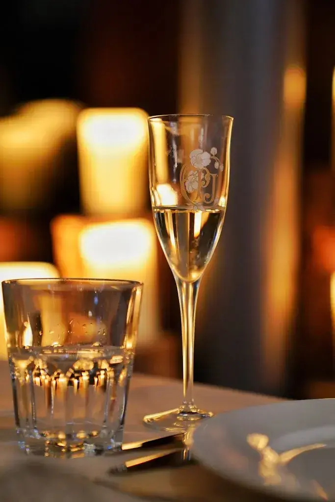 Menu_Scatla – pront' a manger_Samedan_image_4