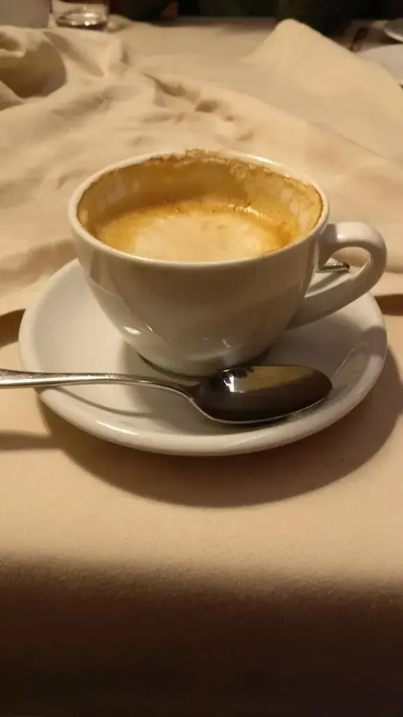 Menu_Scatla – pront' a manger_Samedan_image_5