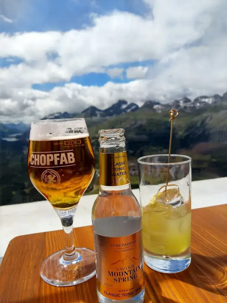 Menu_Scatla – pront' a manger_Samedan_image_6