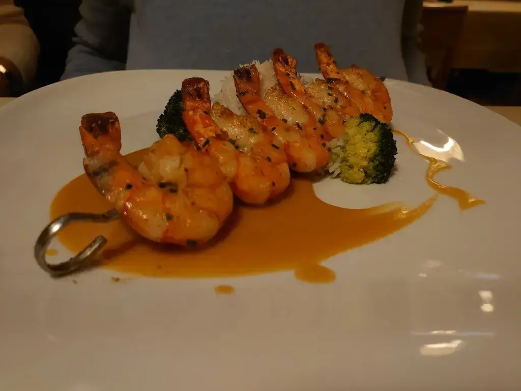 Menu_Scatla – pront' a manger_Samedan_image_7