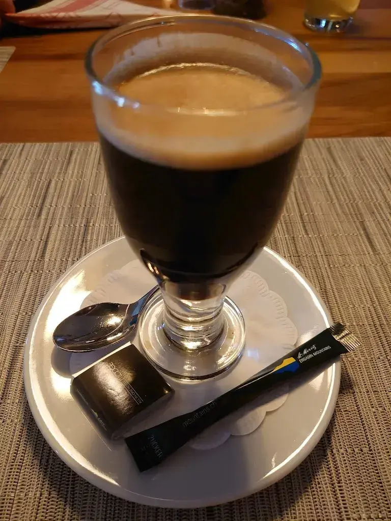 Menu_Scatla – pront' a manger_Samedan_image_8