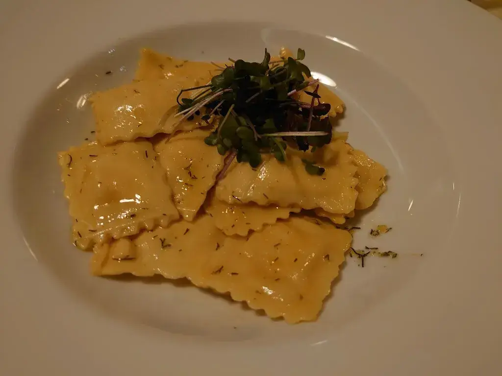 Menu_Scatla – pront' a manger_Samedan_image_9