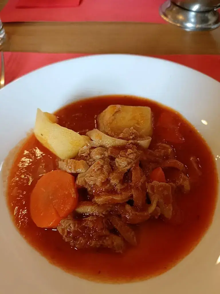 Chez le Docteur_Laconnex_menu_image_1