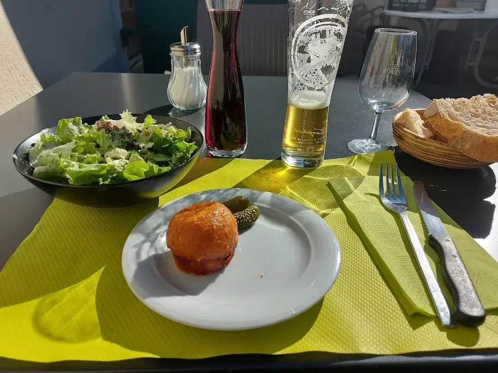 Menu_Chez le Docteur_Laconnex_imagen_2