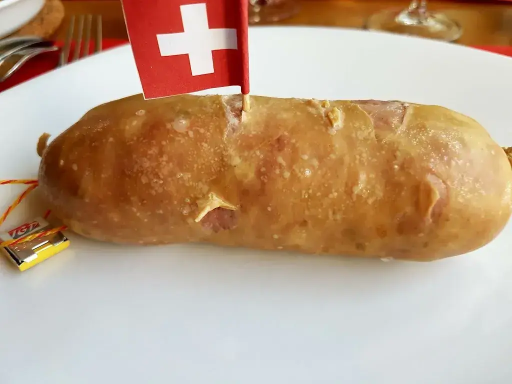 Menu_Chez le Docteur_Laconnex_imagen_3