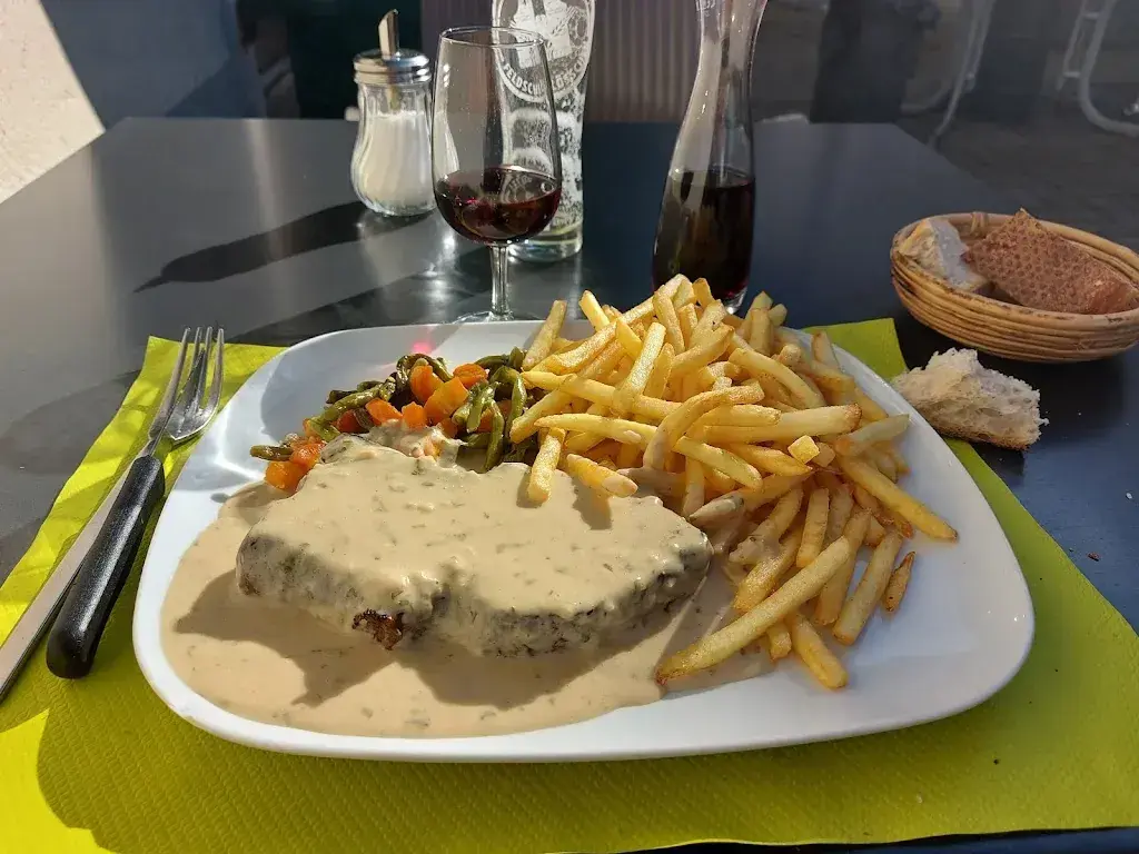 Menu_Chez le Docteur_Laconnex_imagen_4