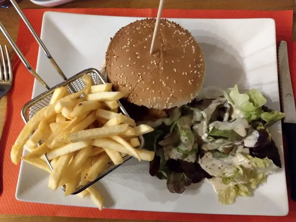 Menu_Chez le Docteur_Laconnex_imagen_5