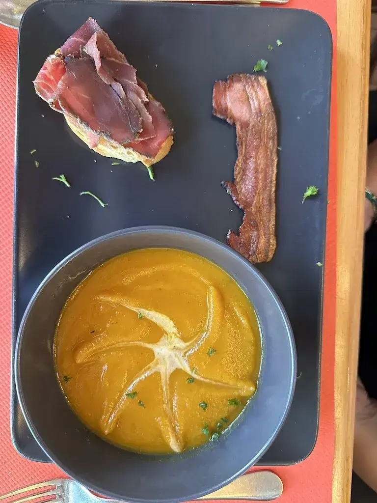 Menu_Chez le Docteur_Laconnex_imagen_6