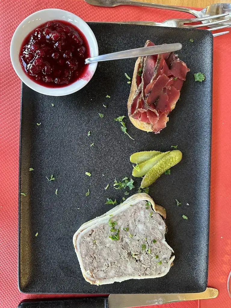 Menu_Chez le Docteur_Laconnex_imagen_7