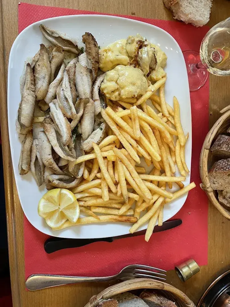 Menu_Chez le Docteur_Laconnex_imagen_8