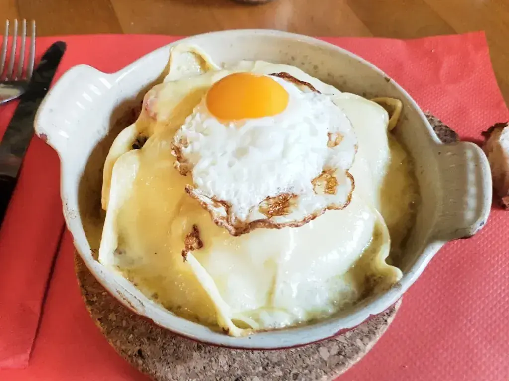 Menu_Chez le Docteur_Laconnex_imagen_9