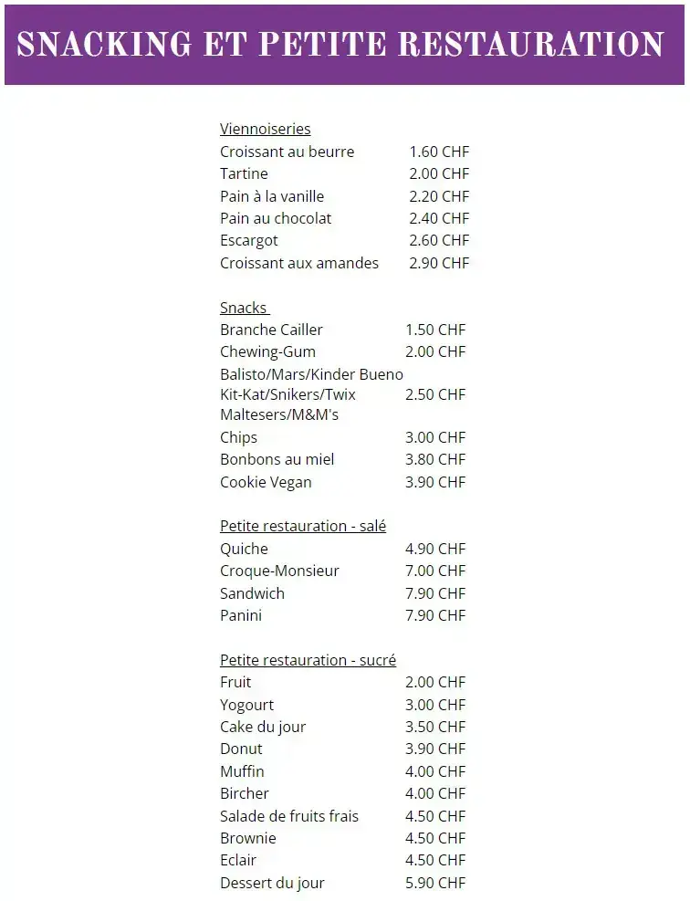 Menu_Octagon by Genecand_Le Grand-Saconnex_image_3