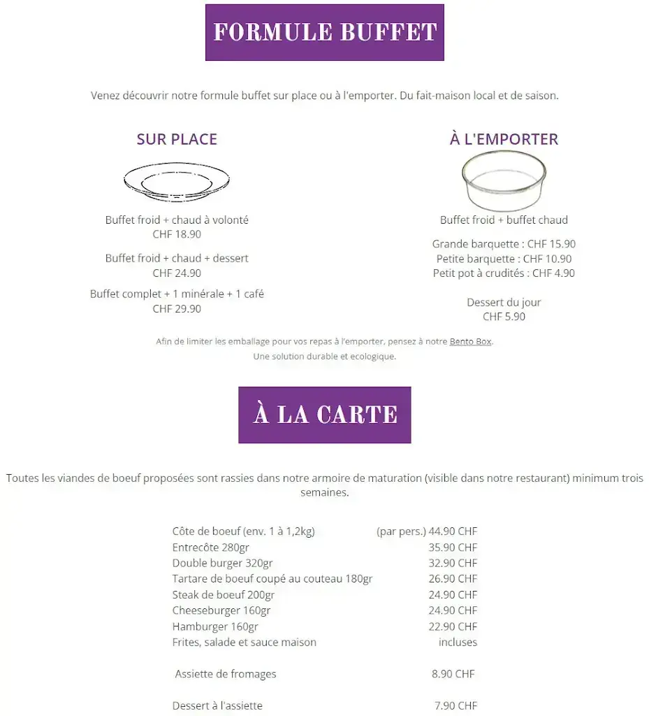 Menu_Octagon by Genecand_Le Grand-Saconnex_image_4