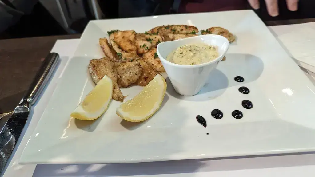 Menu_Octagon by Genecand_Le Grand-Saconnex_image_8