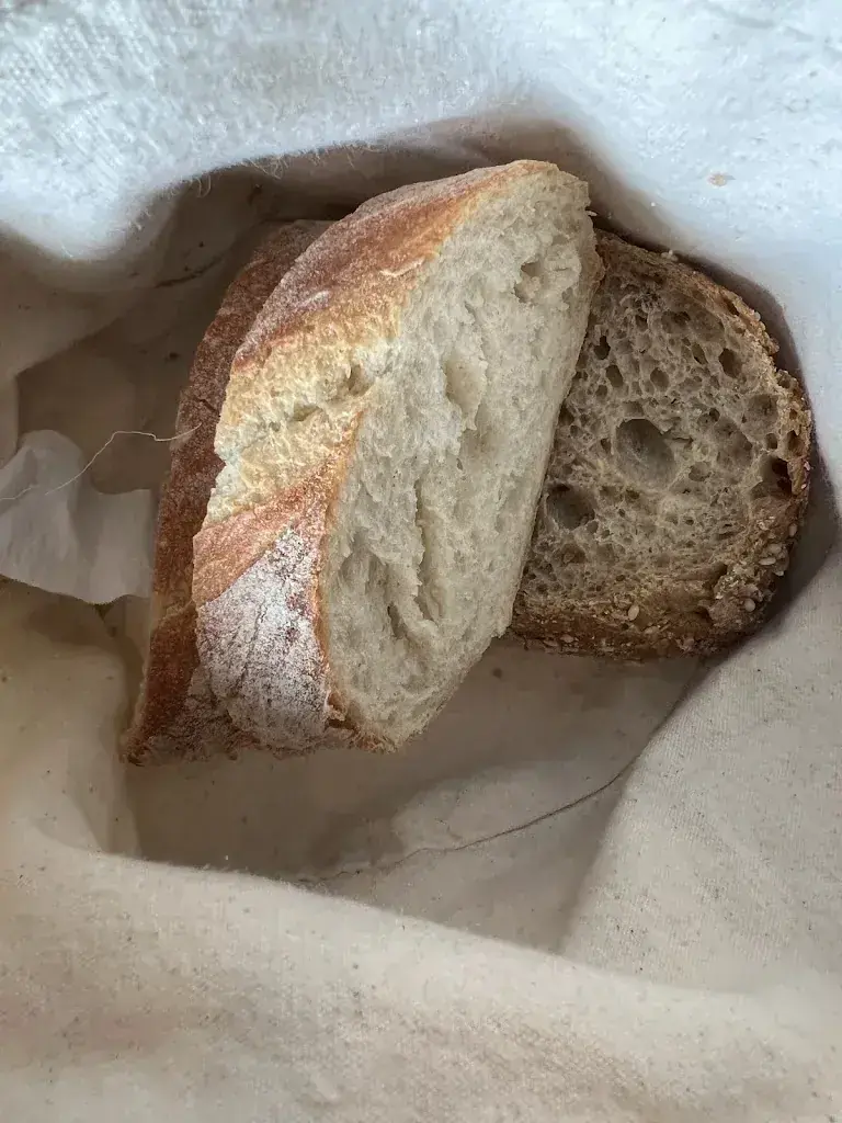 Menu_Octagon by Genecand_Le Grand-Saconnex_image_9