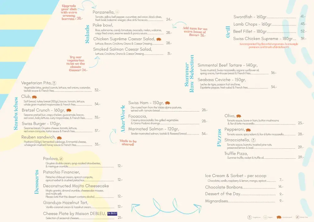 L'Olivo_Le Grand-Saconnex_menu_image_1