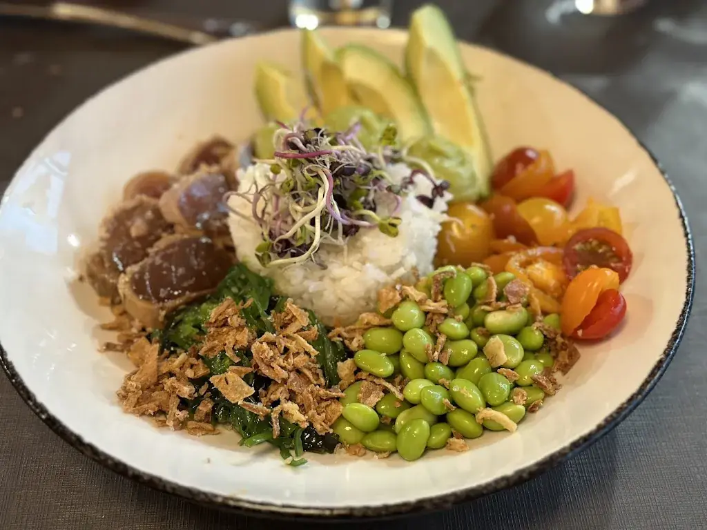 Menu_L'Olivo_Le Grand-Saconnex_image_6