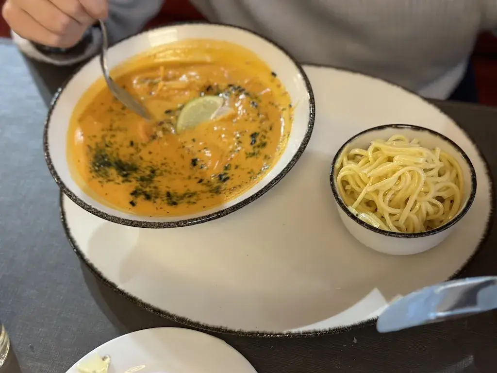 Menu_L'Olivo_Le Grand-Saconnex_image_7