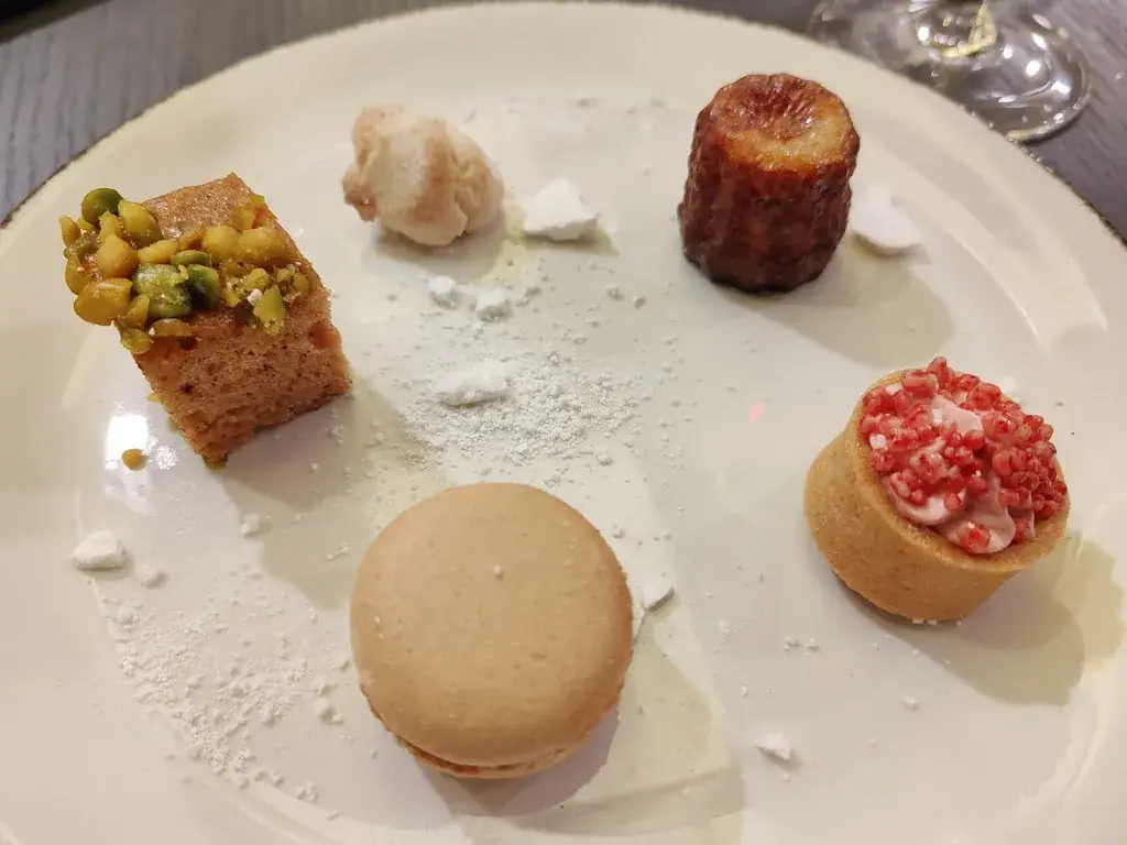 Menu_L'Olivo_Le Grand-Saconnex_image_8