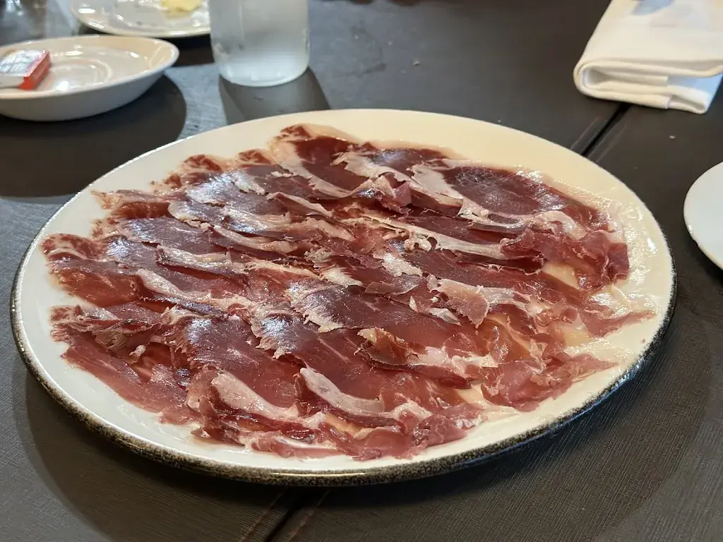 Menu_L'Olivo_Le Grand-Saconnex_image_9