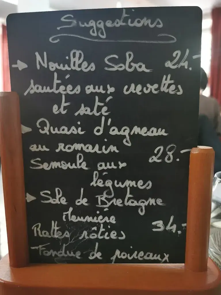 Délice Ange'Vin_Le Grand-Saconnex_menu_image_1