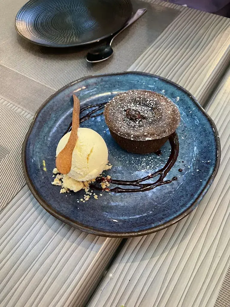 Menü_Délice Ange'Vin_Le Grand-Saconnex_Bild_4