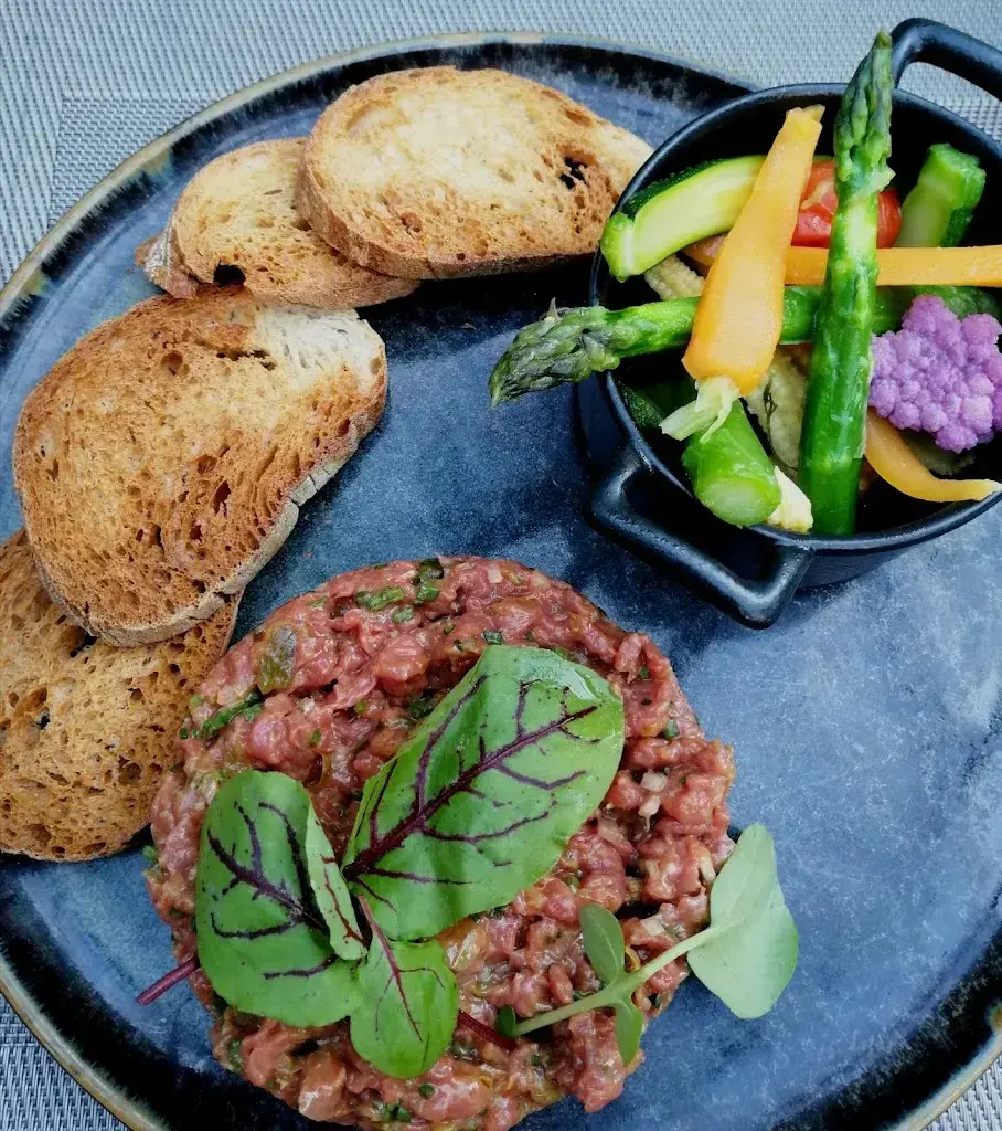 Menü_Délice Ange'Vin_Le Grand-Saconnex_Bild_9