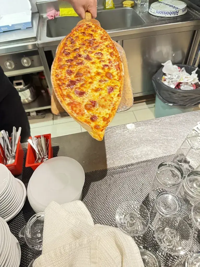 Menu_Le Bosphore_Le Grand-Saconnex_image_5