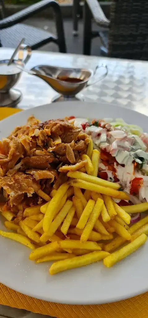 Menu_Le Bosphore_Le Grand-Saconnex_image_7