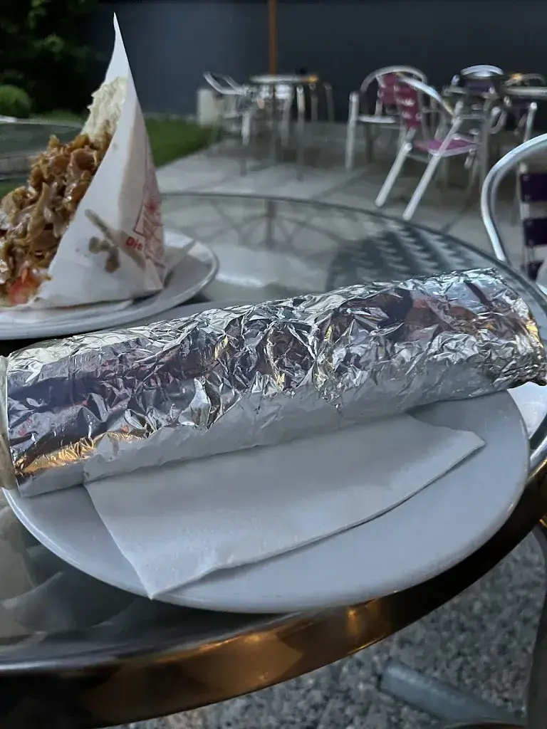 Menu_Le Bosphore_Le Grand-Saconnex_image_9