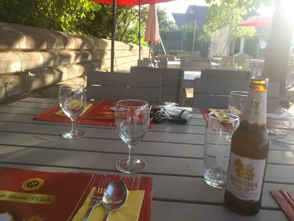 Menu_Restaurant Tennis Club Grand-Saconnex_Le Grand-Saconnex_image_4