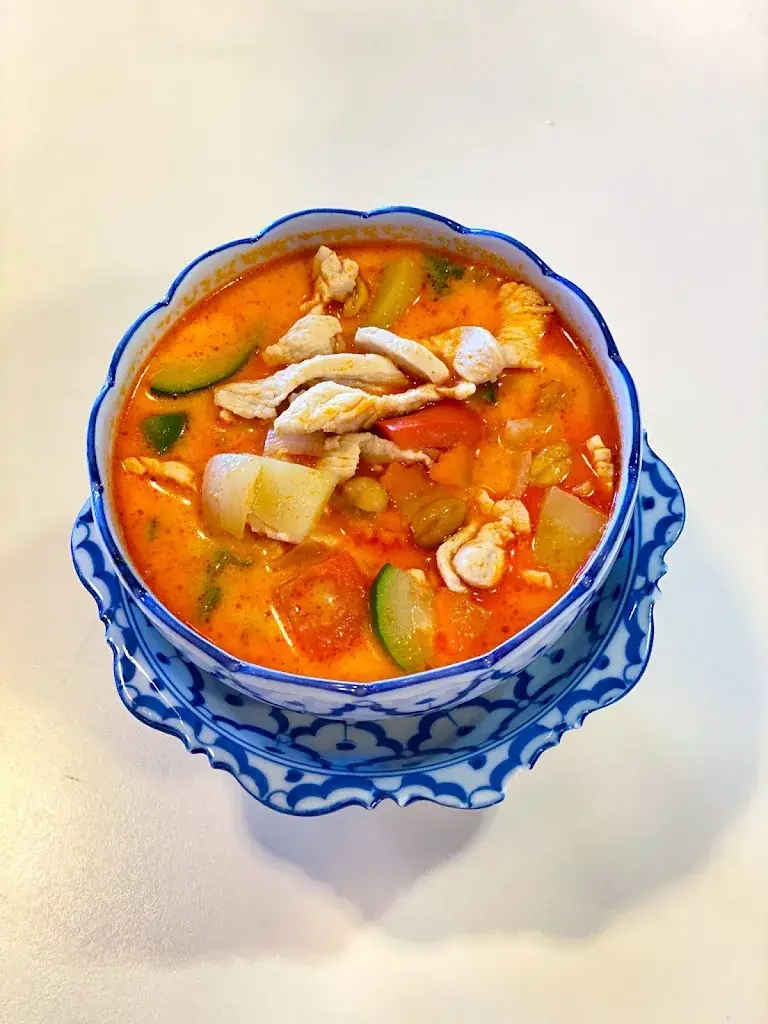 Menu_Restaurant Tennis Club Grand-Saconnex_Le Grand-Saconnex_image_5