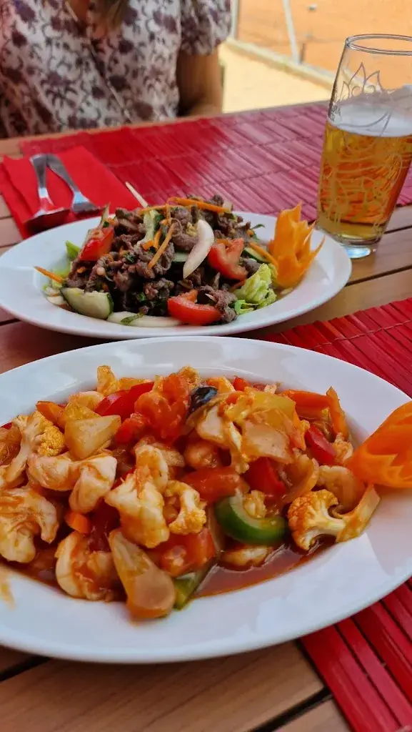 Menu_Restaurant Tennis Club Grand-Saconnex_Le Grand-Saconnex_image_7