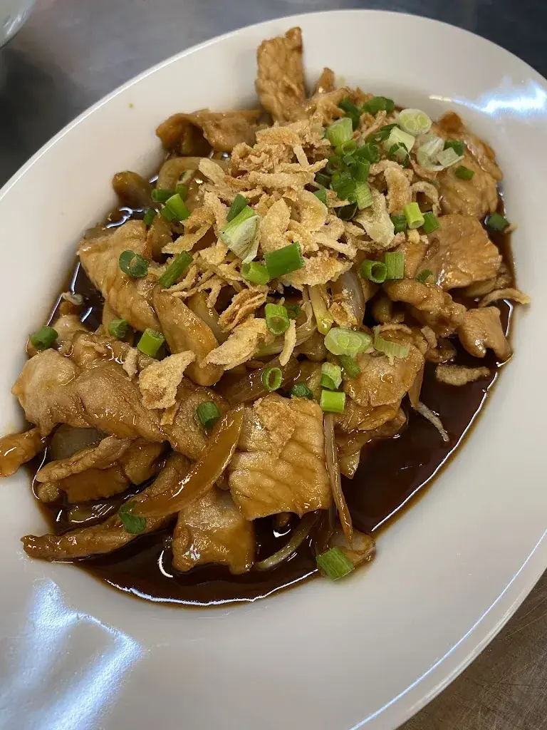 Menu_Restaurant Tennis Club Grand-Saconnex_Le Grand-Saconnex_image_8