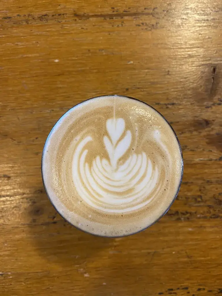 Menu_Restaurant Tennis Club Grand-Saconnex_Le Grand-Saconnex_image_9