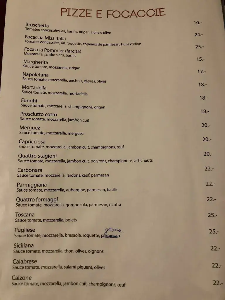 Le Pommier_Le Grand-Saconnex_menu_image_1