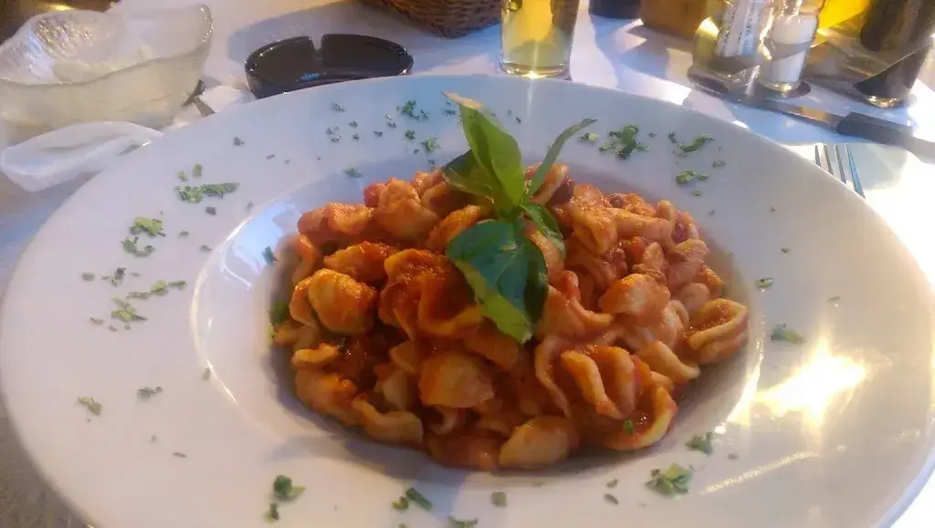 Menu_Le Pommier_Le Grand-Saconnex_image_2