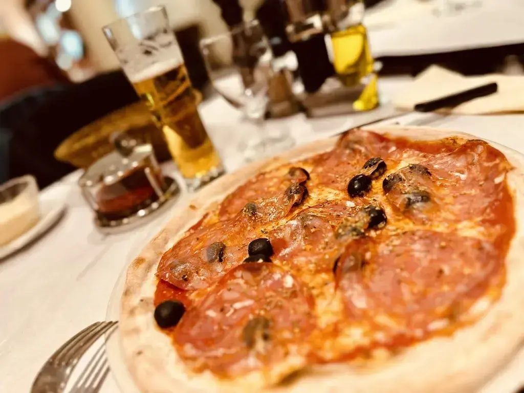 Menu_Le Pommier_Le Grand-Saconnex_image_3