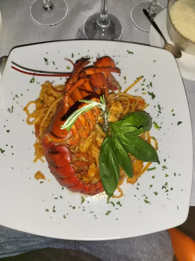 Menu_Le Pommier_Le Grand-Saconnex_image_4