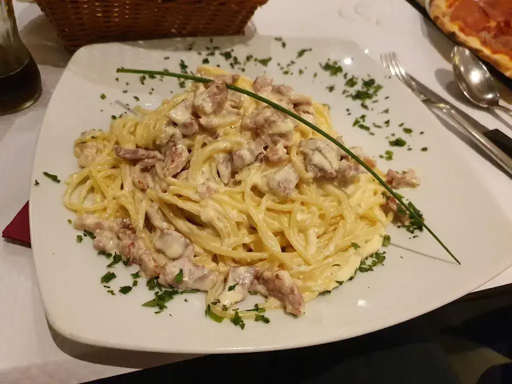 Menu_Le Pommier_Le Grand-Saconnex_image_5